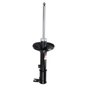 Schokdemper AG0509MT Magnum Technology pas cher