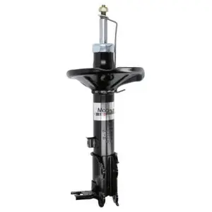 Schokdemper AG0510MT Magnum Technology pas cher
