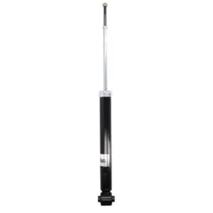 Schokdemper AG0370MT Magnum TechnologyVendu parwinparts