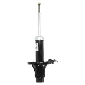 Schokdemper AG0373MT Magnum Technology pas cher