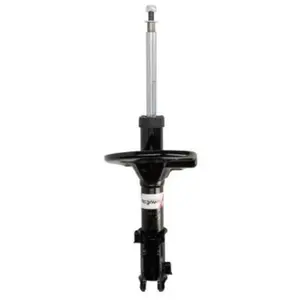 Schokdemper AG0511MT Magnum Technology pas cher