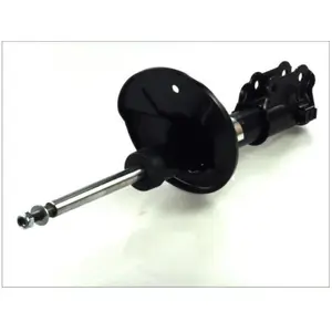 Schokdemper AG0512MT Magnum Technology pas cher