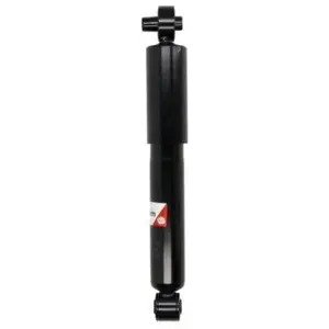Schokdemper AG0332MT Magnum Technology pas cher