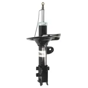 Schokdemper AG0333MT Magnum Technology pas cher