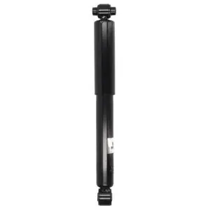 Schokdemper AG0335MT Magnum Technology pas cher