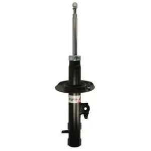 Schokdemper AG0339MT Magnum Technology pas cher