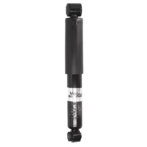 Schokdemper AG0327MT Magnum Technology pas cher