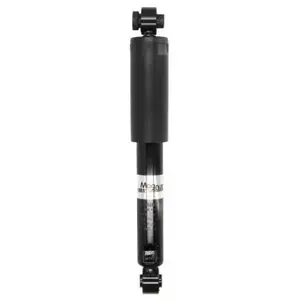 Schokdemper AG0328MT Magnum Technology pas cher