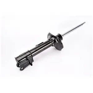 Schokdemper AG0514MT Magnum Technology pas cher
