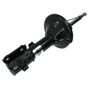 Schokdemper AG0515MT Magnum Technology pas cher