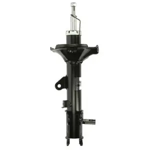 Schokdemper AG0513MT Magnum Technology pas cher