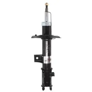 Schokdemper AG0346MT Magnum Technology pas cher