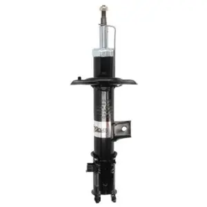 Schokdemper AG0347MT Magnum Technology pas cher