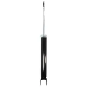 Schokdemper AG0348MT Magnum Technology pas cher