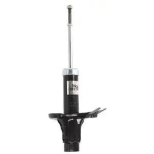 Schokdemper AG0350MT Magnum Technology pas cher