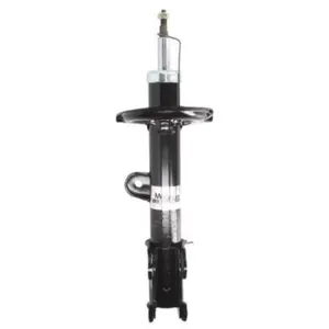 Schokdemper AG0344MT Magnum Technology pas cher