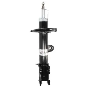 Schokdemper AG0345MT Magnum Technology pas cher