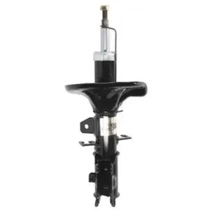 Schokdemper AG0359MT Magnum Technology pas cher