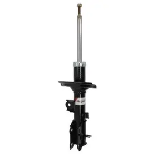 Schokdemper AG0362MT Magnum Technology pas cher