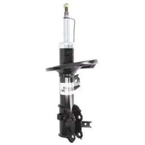 Schokdemper AG0367MT Magnum Technology pas cher