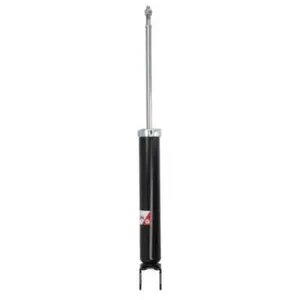 Schokdemper AG0355MT Magnum Technology pas cher