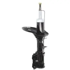 Schokdemper AG0358MT Magnum Technology pas cher