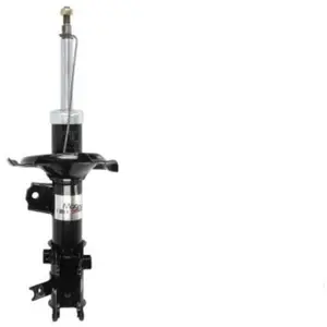 Schokdemper AG0368MT Magnum Technology pas cher