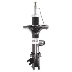 Schokdemper AG0317MT Magnum Technology pas cher