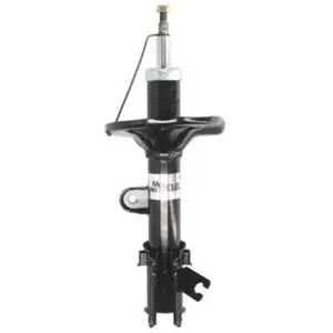 Schokdemper AG0316MT Magnum Technology pas cher