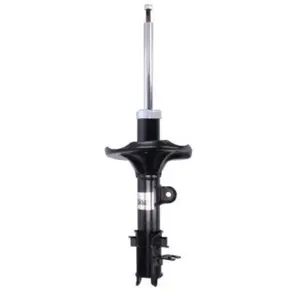 Schokdemper AG0318MT Magnum Technology pas cher