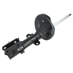 Schokdemper AG0319MT Magnum Technology pas cher