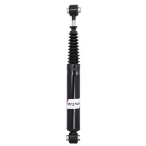 Schokdemper AGP012MT Magnum Technology pas cher