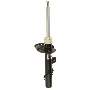 Schokdemper AGI019MT Magnum Technology pas cher