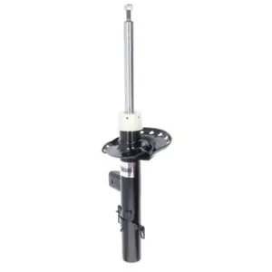 Schokdemper AGI020MT Magnum Technology pas cher