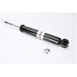 Schokdemper AGM045MT Magnum Technology pas cher