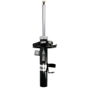Schokdemper AGG146MT Magnum Technology pas cher
