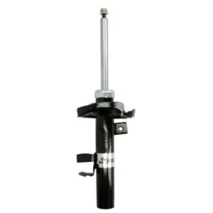 Schokdemper AGG147MT Magnum Technology pas cher