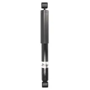 Schokdemper AGG144MT Magnum Technology pas cher