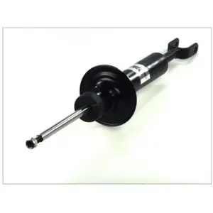 Schokdemper AGA029MT Magnum Technology pas cher