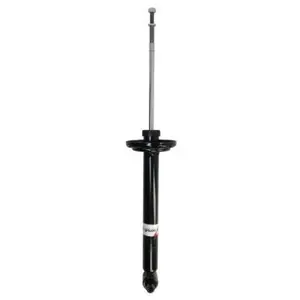 Schokdemper AGA037MT Magnum Technology pas cher