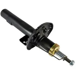 Schokdemper AGA004MT Magnum Technology pas cher