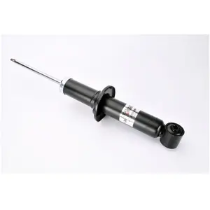 Schokdemper AGA009MT Magnum Technology pas cher