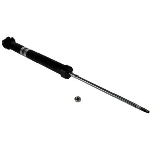 Schokdemper AGA011MT Magnum Technology pas cher