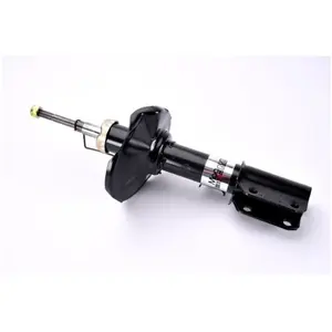 Schokdemper AG8006MT Magnum Technology pas cher