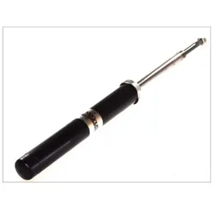 Schokdemper AG8022MT Magnum Technology pas cher