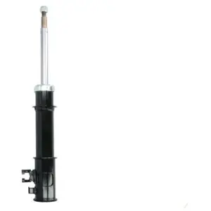 Schokdemper AG8023MT Magnum Technology pas cher