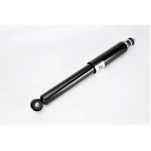 Schokdemper AG8025MT Magnum TechnologyVendu parwinparts