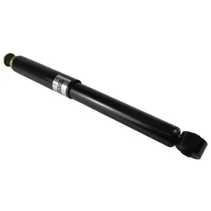 Schokdemper AG8003MT Magnum Technology pas cher