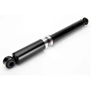 Schokdemper AG8004MT Magnum TechnologyVendu parwinparts