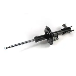 Schokdemper AG8026MT Magnum Technology pas cher